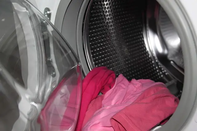 Meilleur lave-linge intelligent : Guide d'achat complet