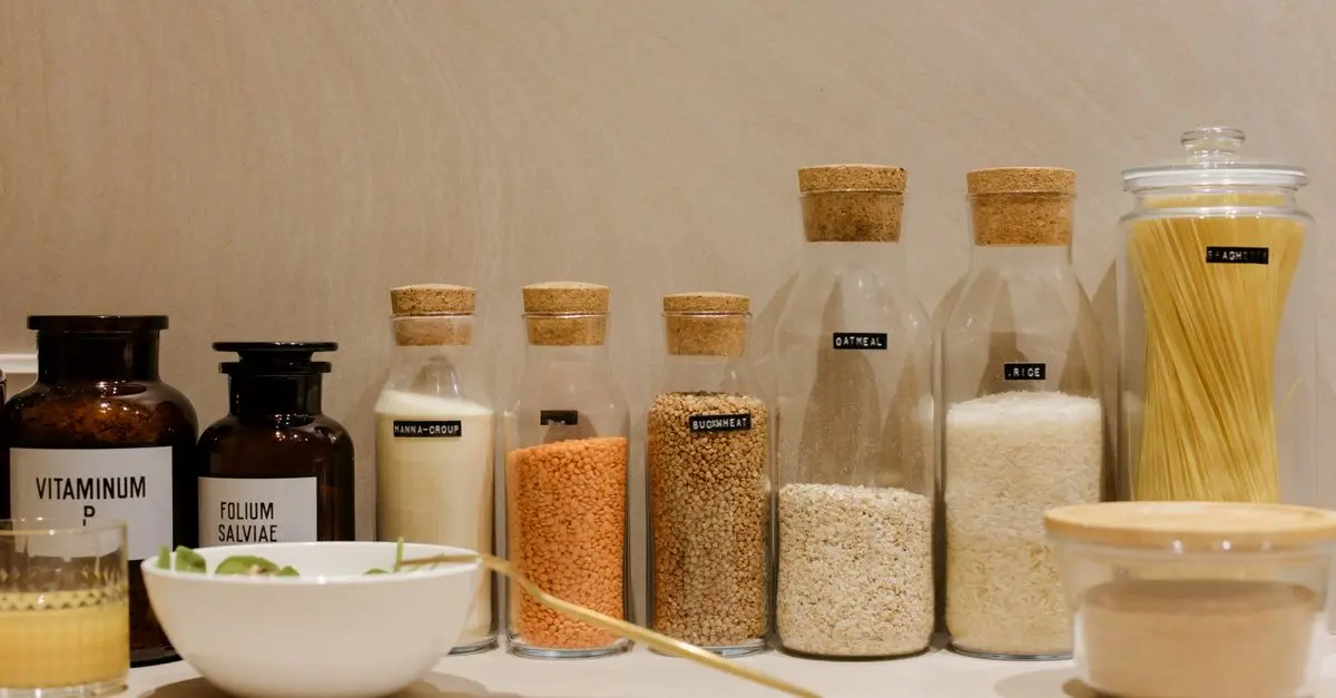Les Nouveautés Alimentaires à Découvrir en 2026