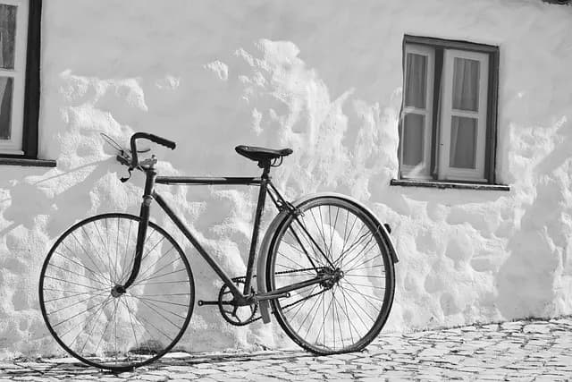 Guide d'achat du meilleur matériel de vélo de route