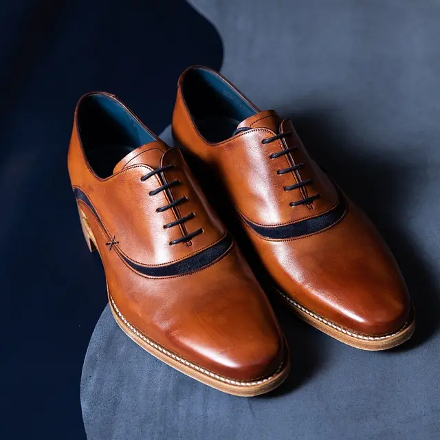 Rangement chaussures pratique : guide d'achat