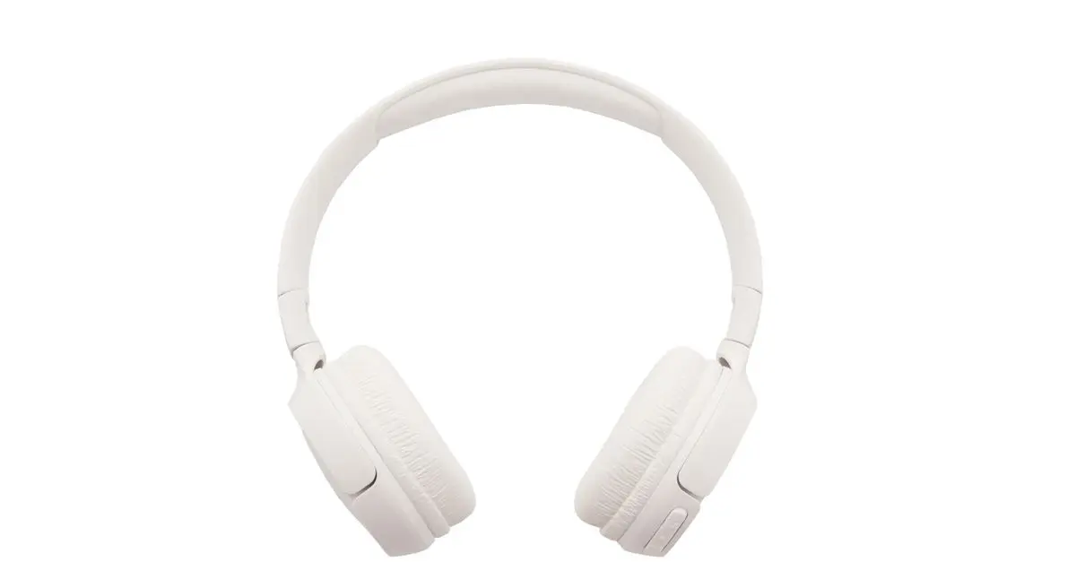 Guide d'achat des meilleurs casques de réalité virtuelle