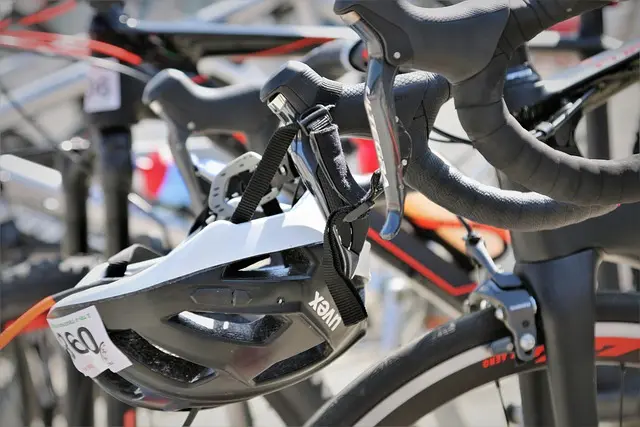 Guide d'achat meilleur matériel de protection pour le sport