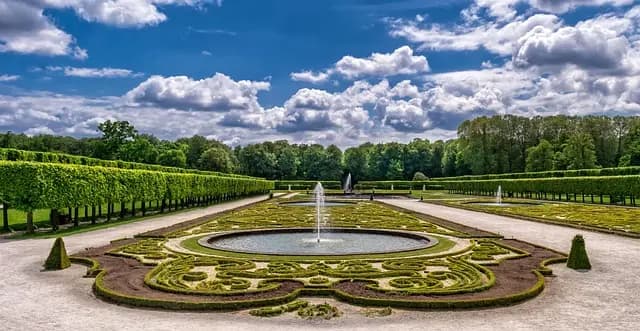 Guide d'achat du matériel de jardinage intelligent