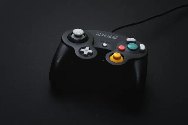Guide d'achat : meilleurs casques de gaming