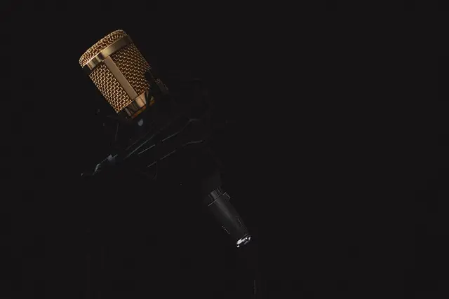 Guide d'achat : le meilleur casque audio